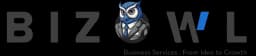 Bizowl Logo